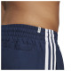 Adidas Ανδρικό μαγιό Adicolor 3-Stripes Swim Shorts